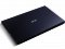 Acer Aspire V3-771 Thumb